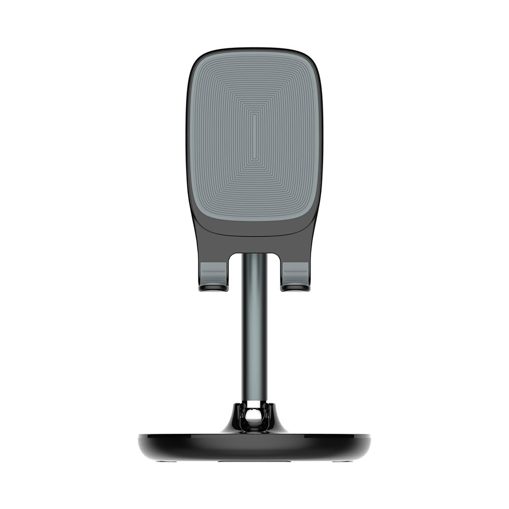 Підставка до планшета ColorWay CW-SH013-BK - изображение 2