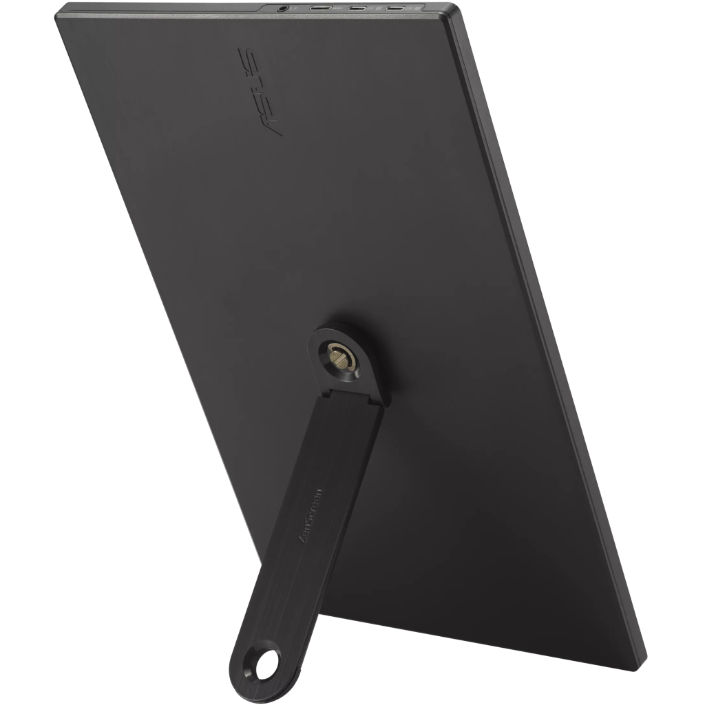 Монітор ASUS ZenScreen MB169CK - зображення 7
