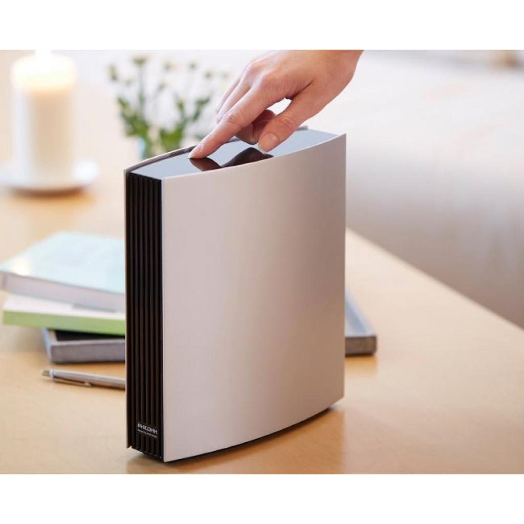 Маршрутизатор Phicomm K3C - зображення 4