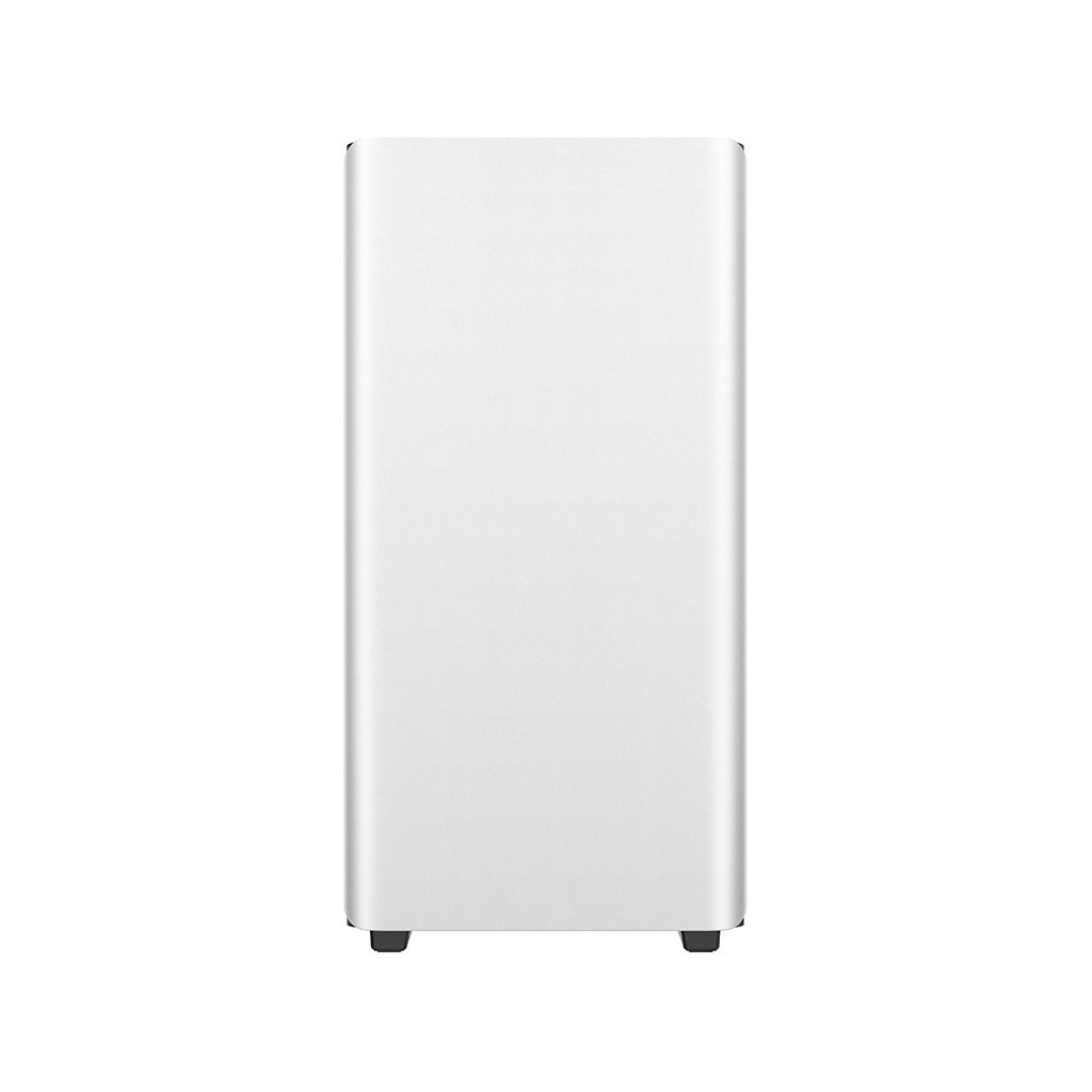 Корпус Deepcool CK500 White (R-CK500-WHNNE2-G-1) - зображення 4