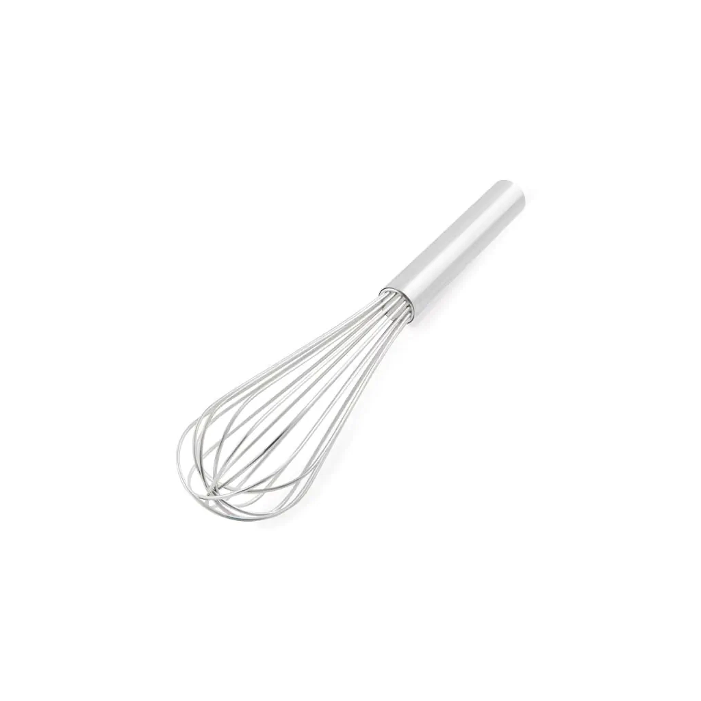 Вінчик FoREST Piano, 12 пелюсток, н/ж, 30,5 см (354302) - зображення 1