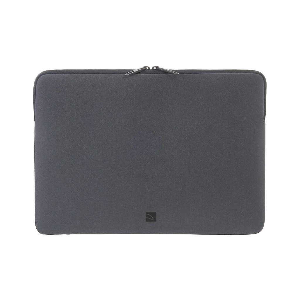 Чохол до ноутбука Tucano 16" Elements, for MB Pro (BF-E-MB16-SG) - зображення 3