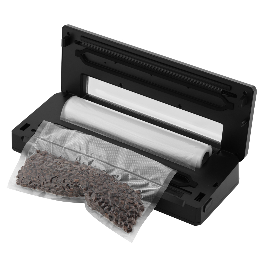 Вакууматор Ardesto VS-X2B - зображення 11