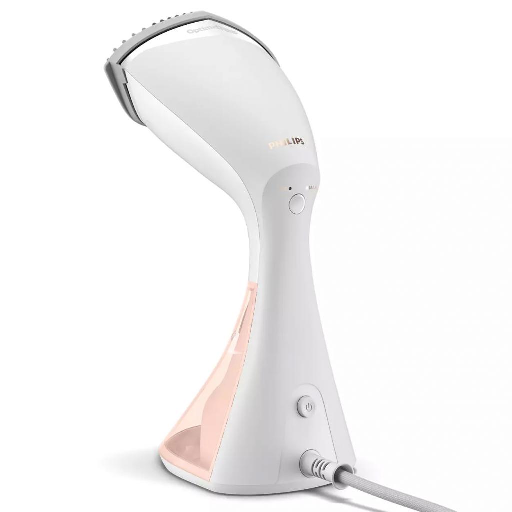 Відпарювач для одягу Philips GC801/10 - зображення 2