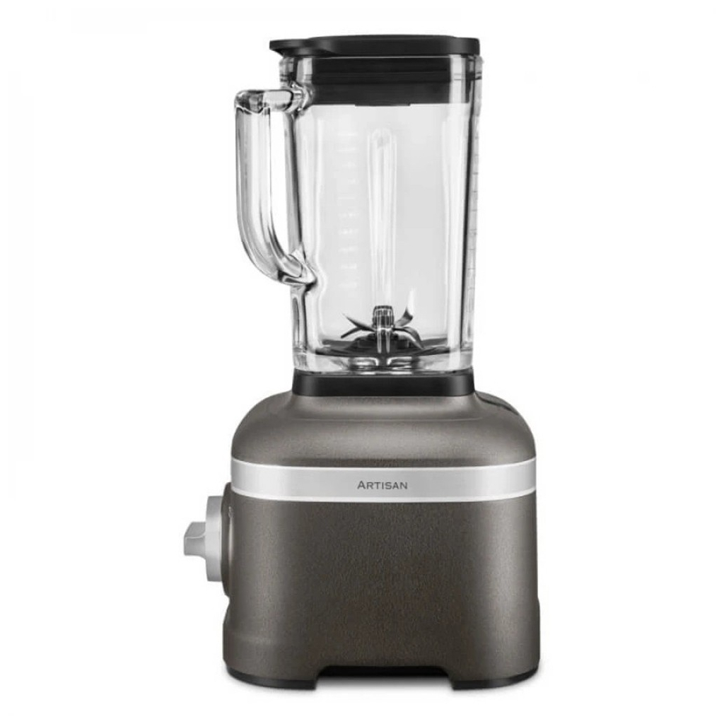 Блендер KitchenAid 5KSB4026EGR - зображення 2
