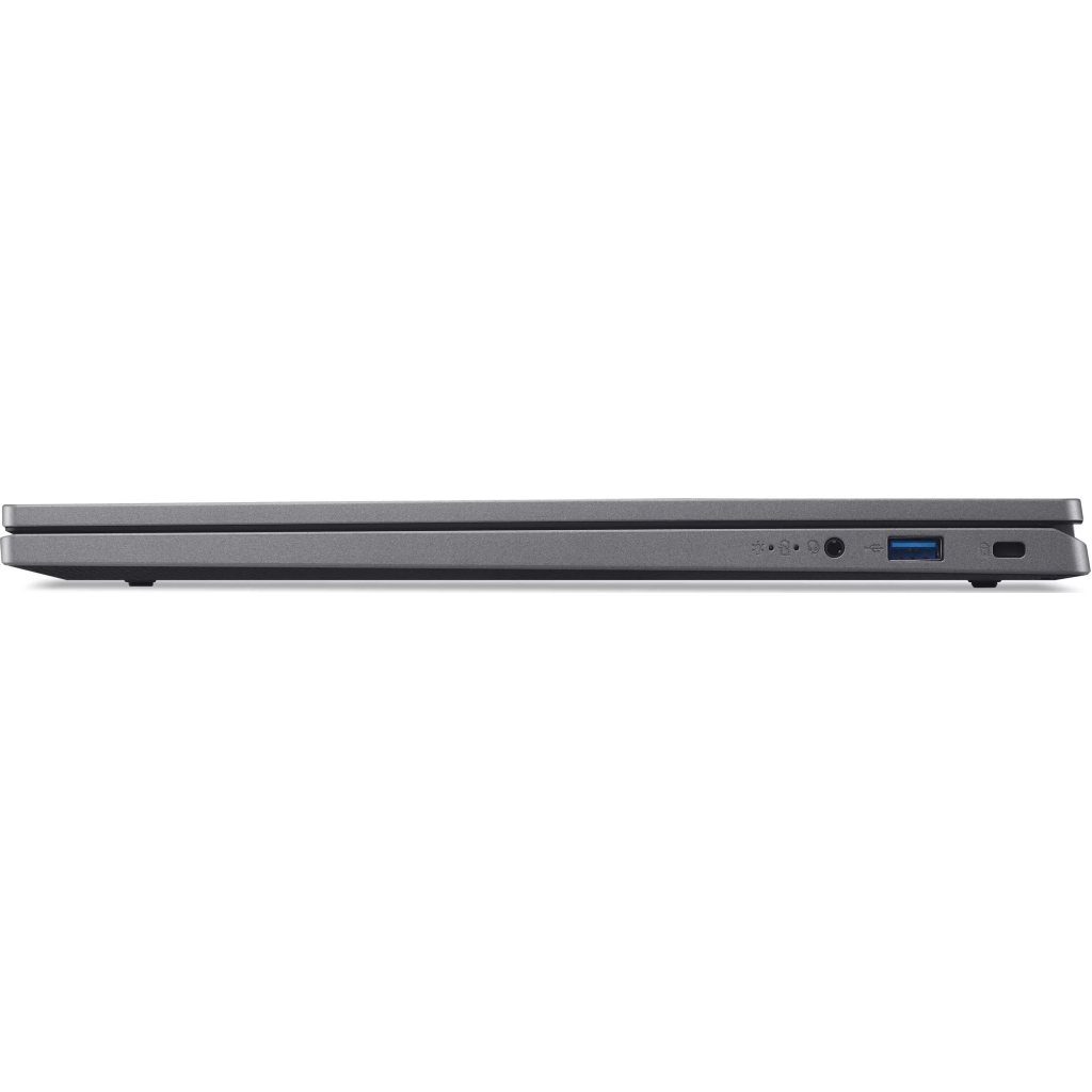 Ноутбук Acer Aspire Go 17 AG17-31P-3137 (NX.J8ZEU.00B) - зображення 6