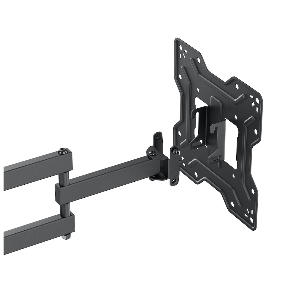 Кронштейн ITech LCD223 - зображення 7