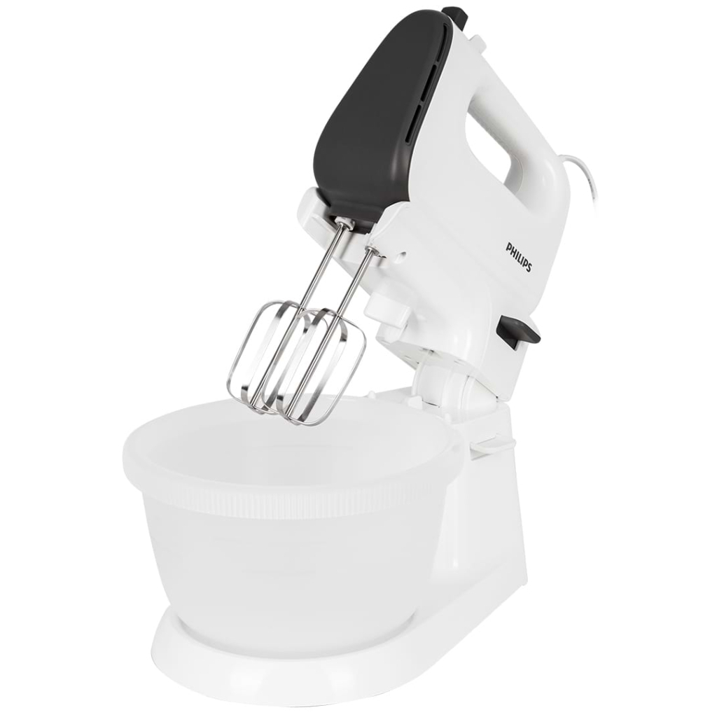 Міксер Philips HR3745/00 - picture 5