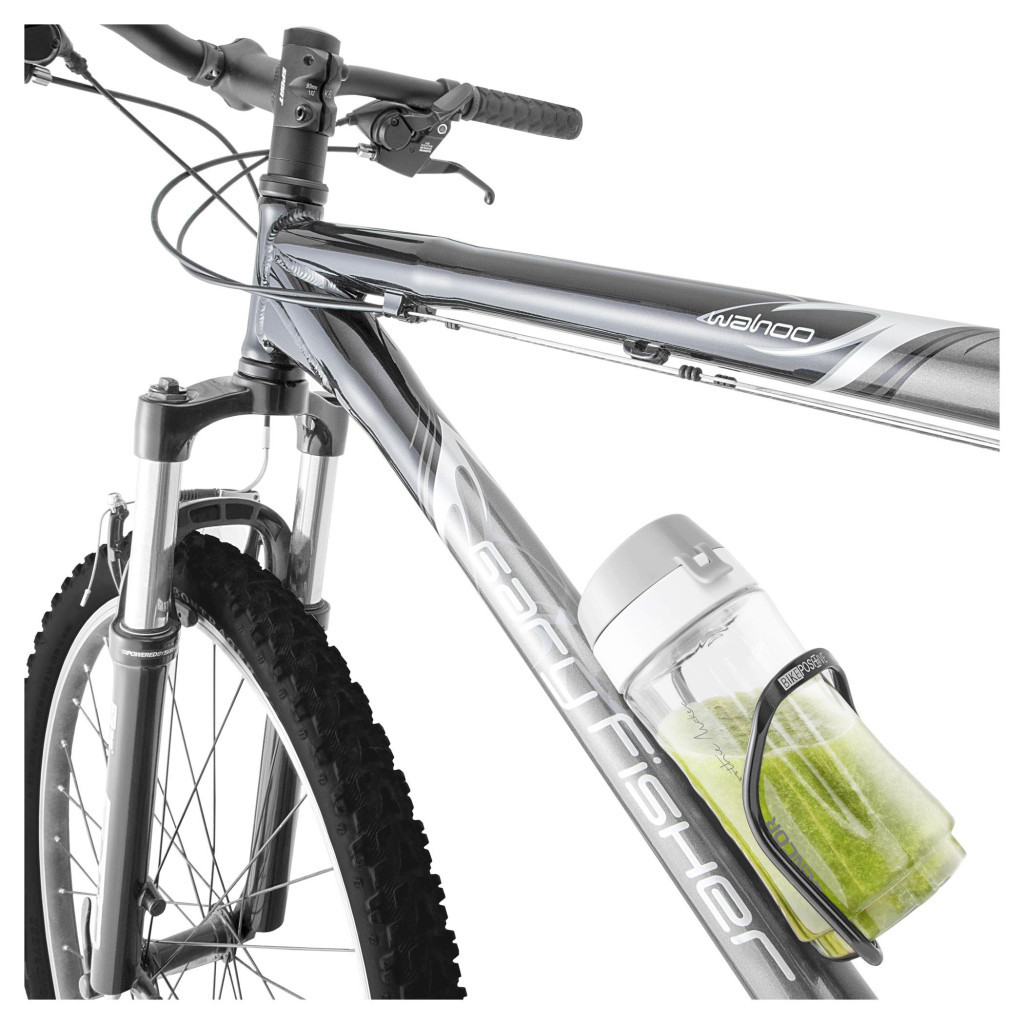 Блендер Sencor SBL2210WH - зображення 10