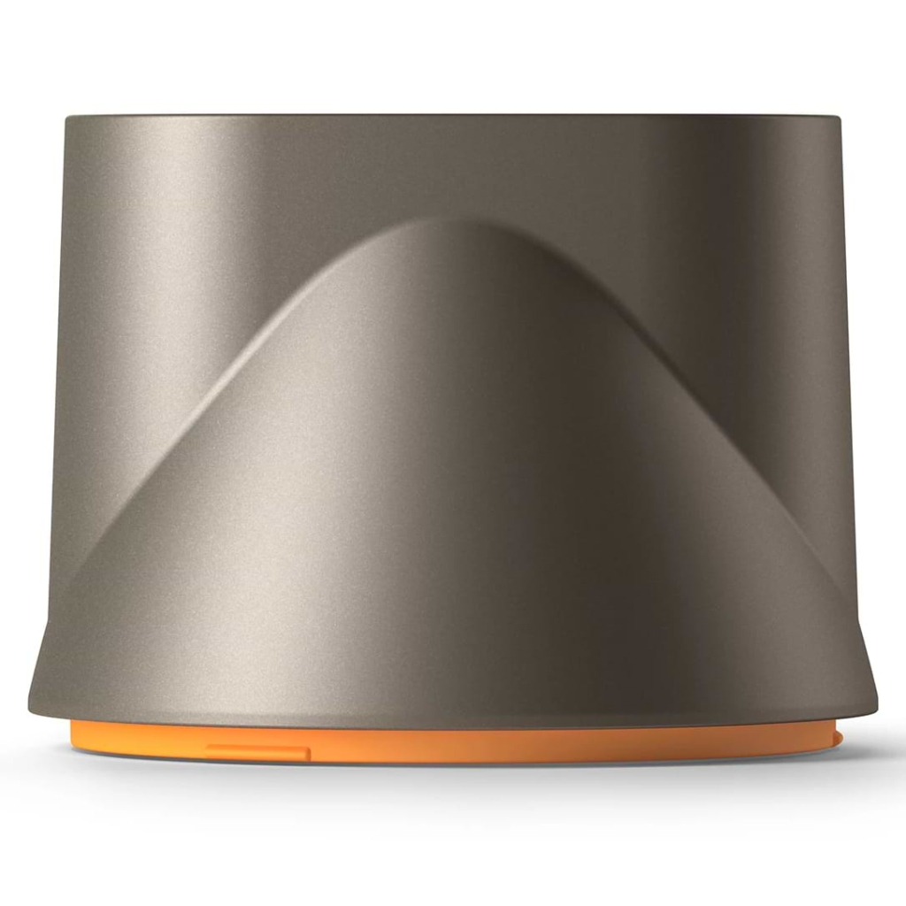 Фен Philips BHD321/00 - изображение 9