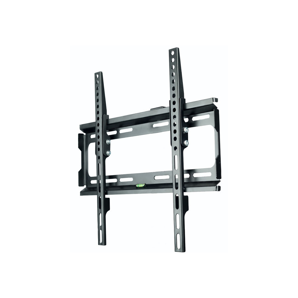 Кронштейн Charmount TVB-9 - зображення 1