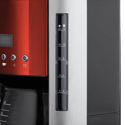 Крапельна кавоварка Russell Hobbs 18626-56 - зображення 2