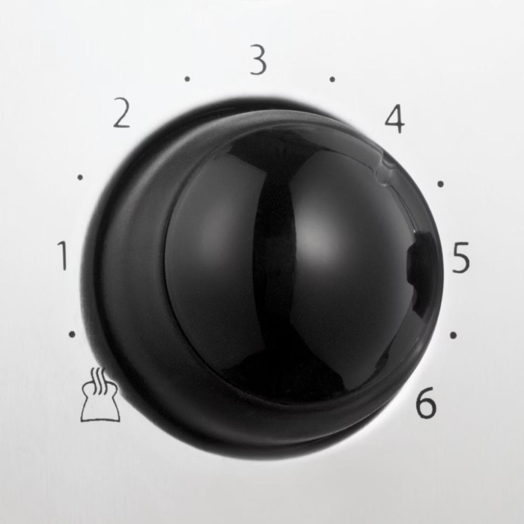 Тостер Russell Hobbs 26931-56 - изображение 11