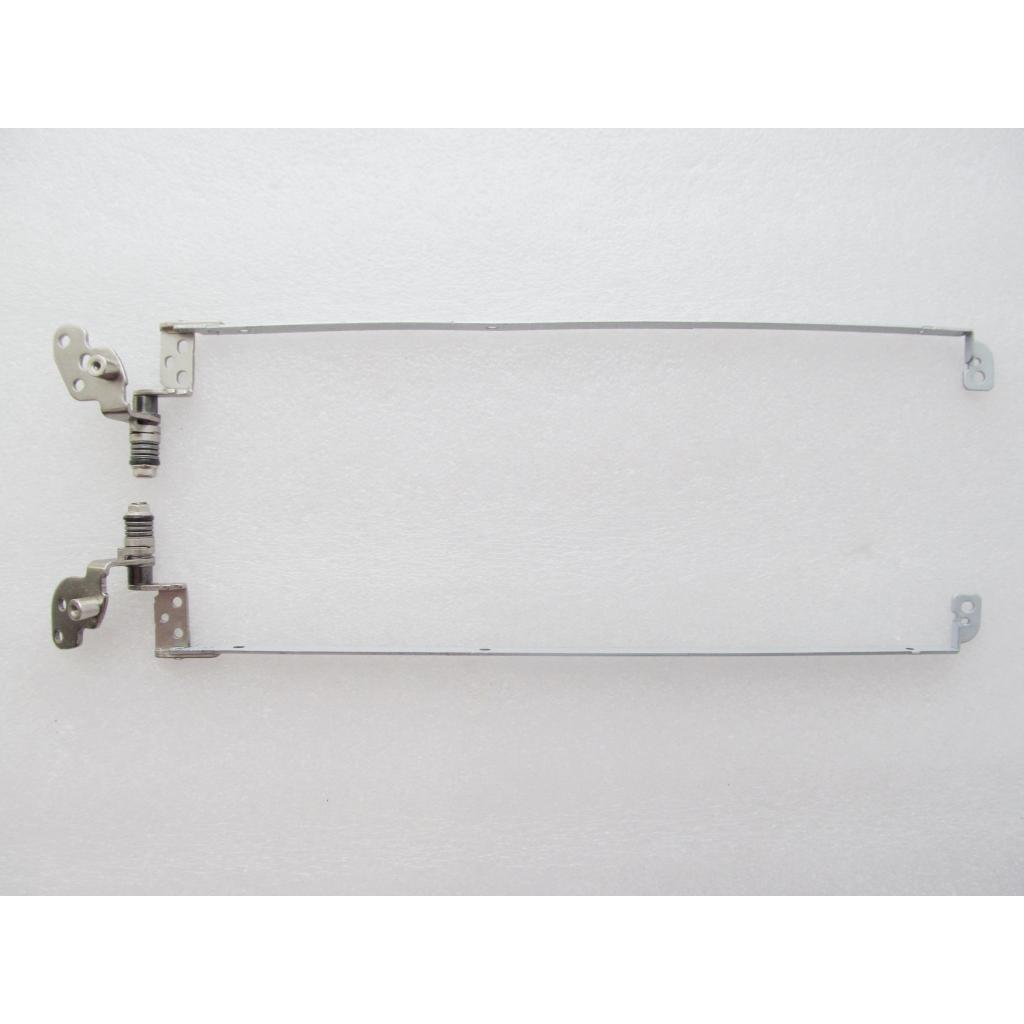 Петлі ноутбука Acer Aspire 5516/5517/5334/5732/5732Z (A48533) - зображення 1