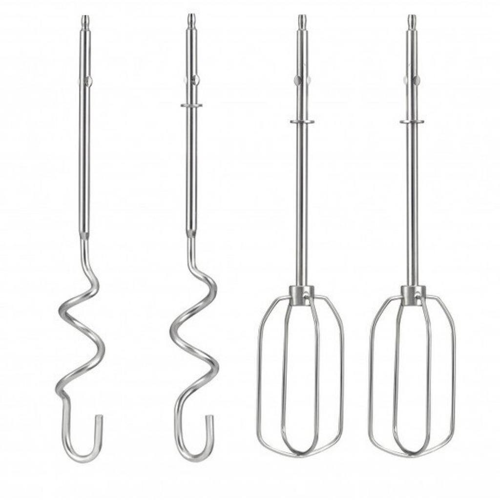 Міксер Tefal HT310538 - зображення 4