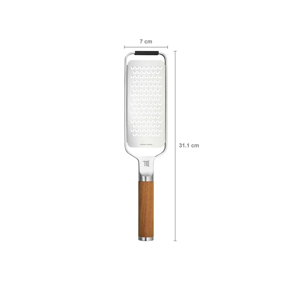 Терка Fiskars Norden (1065244) - зображення 3