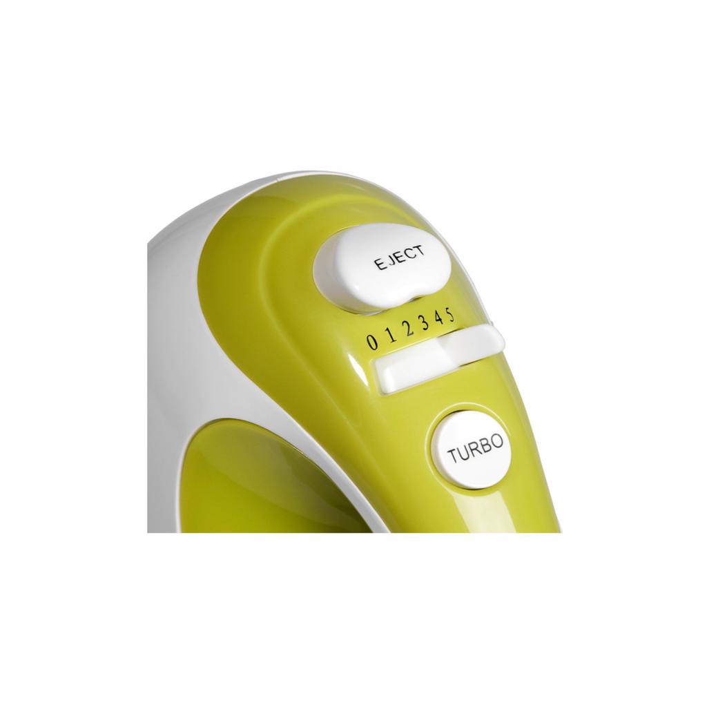 Міксер Lafe MRK001 - зображення 2