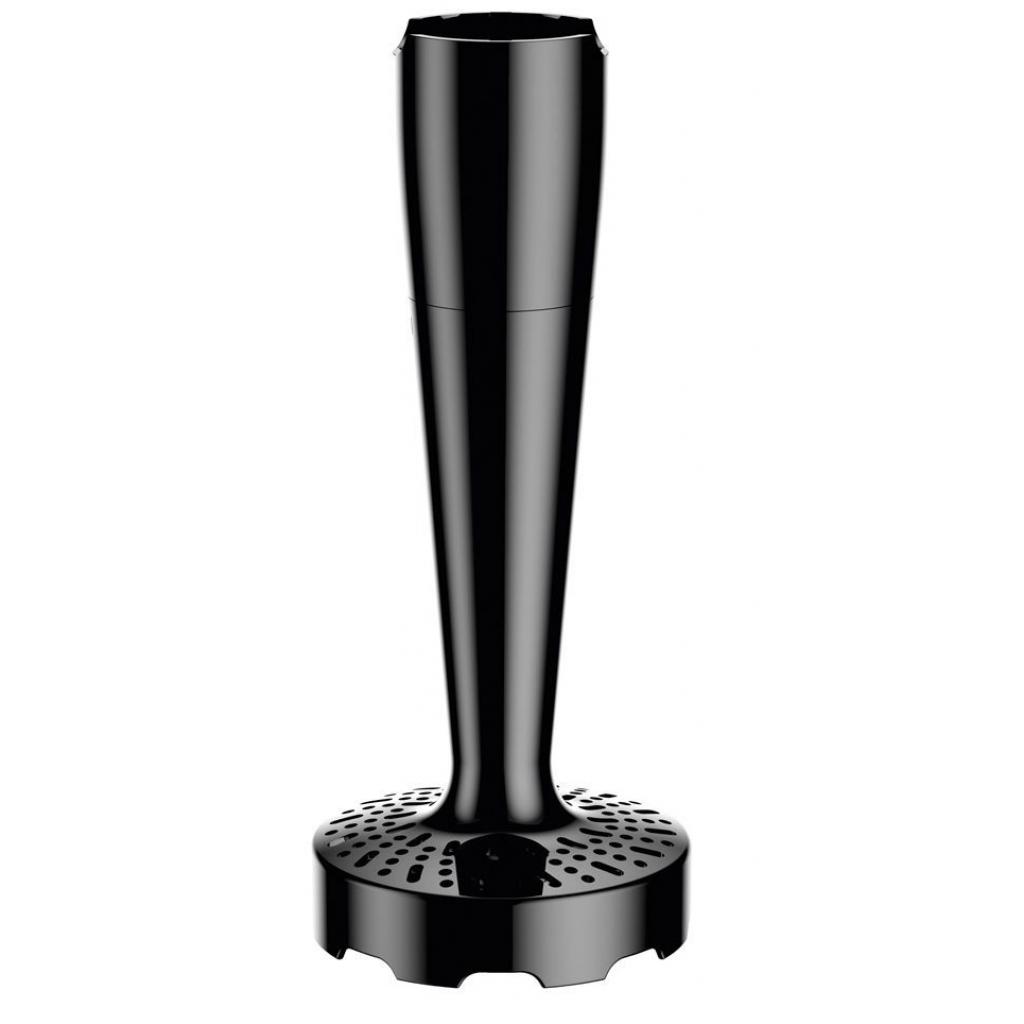 Блендер Braun MQ 7087 X BK - зображення 4