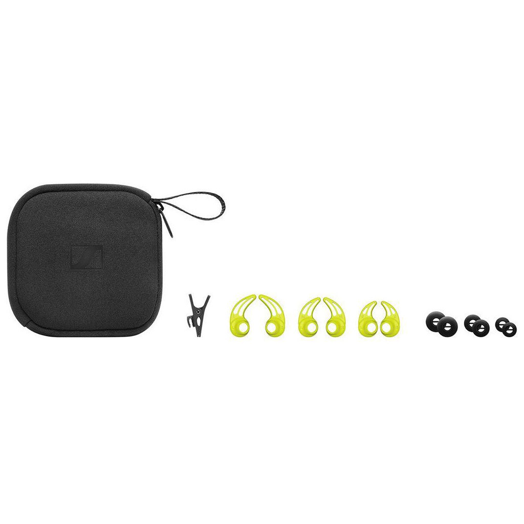 Навушники Sennheiser CX SPORT (508256) - зображення 5