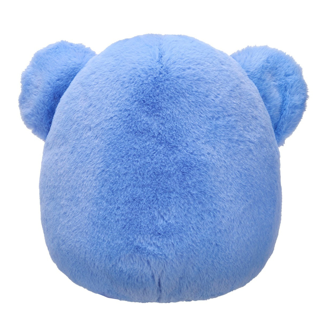 М'яка іграшка Squishmallows Коала Кайла 30 см (SQCR06762) - зображення 4