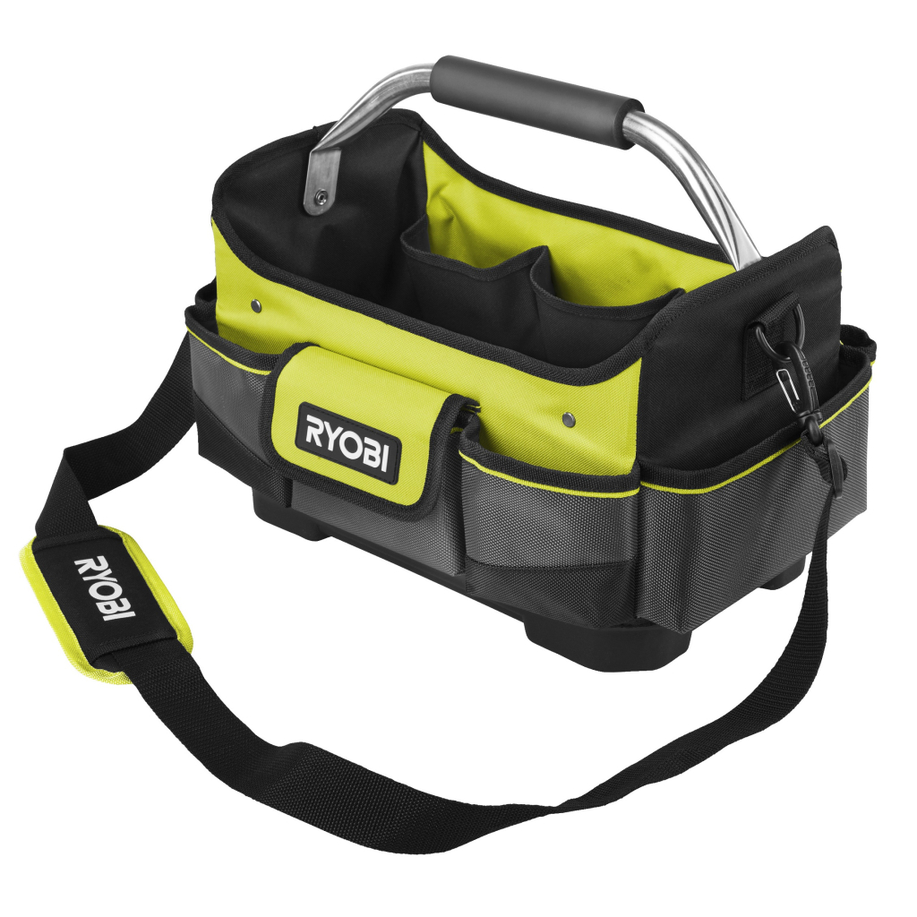 Сумка для інструмента Ryobi RSSSOT1, 17л. (5132005342) - зображення 1