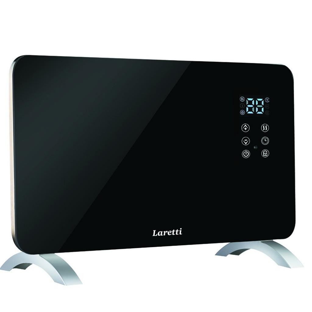 Обігрівач Laretti LR-HT0315 - зображення 1