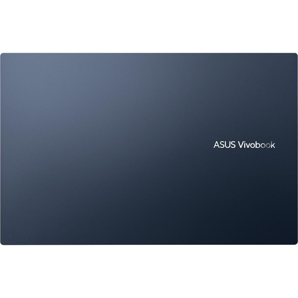 Ноутбук ASUS Vivobook 15 M1502YA-BQ112 (90NB0X21-M00AF0) - зображення 8