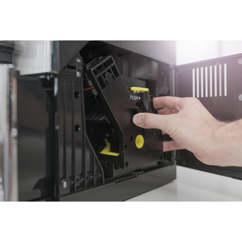 Кавомашина Philips EP5334/10 - зображення 5