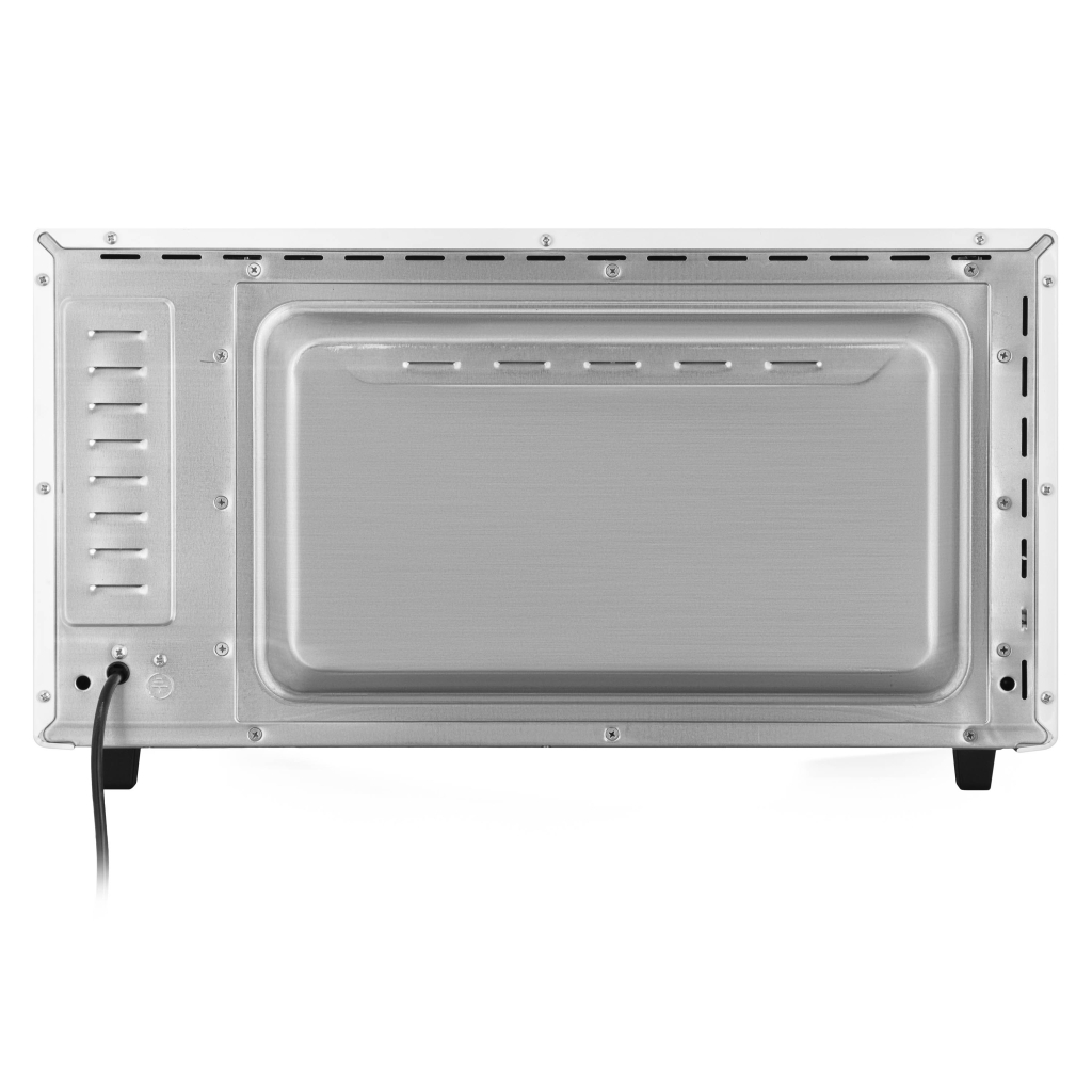 Електропіч Ardesto MEO-F48W - зображення 4