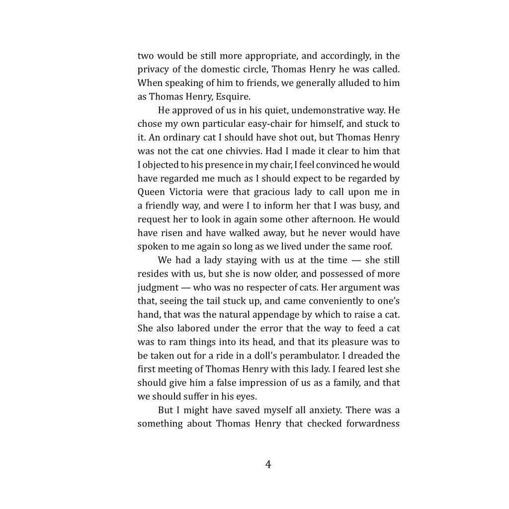 Книга Storytelling. The Adventure of the Creeping Man and Other Stories (for university students) Фоліо (9789660397217) - изображение 5