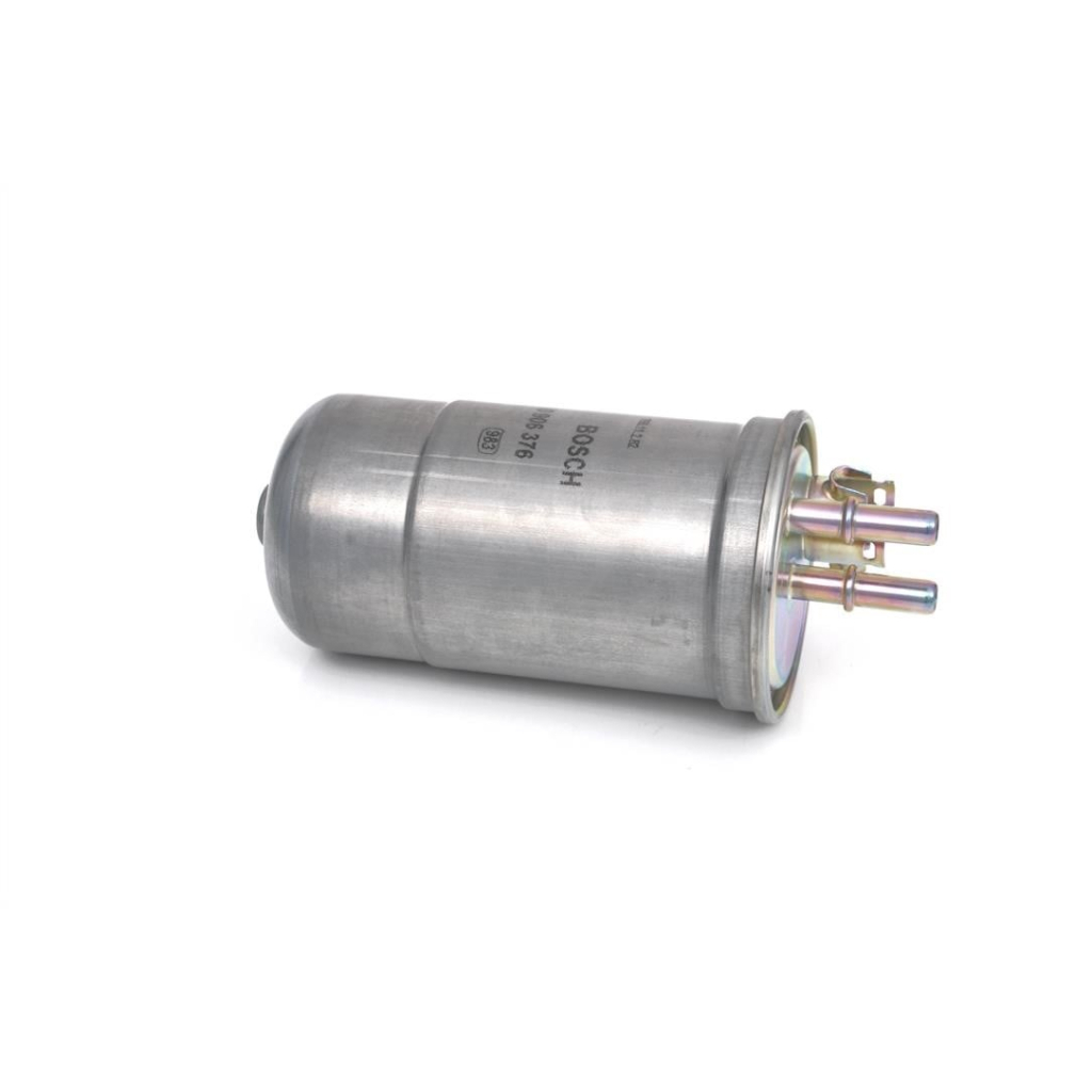 Фільтр паливний Bosch 0 450 906 376 - зображення 4