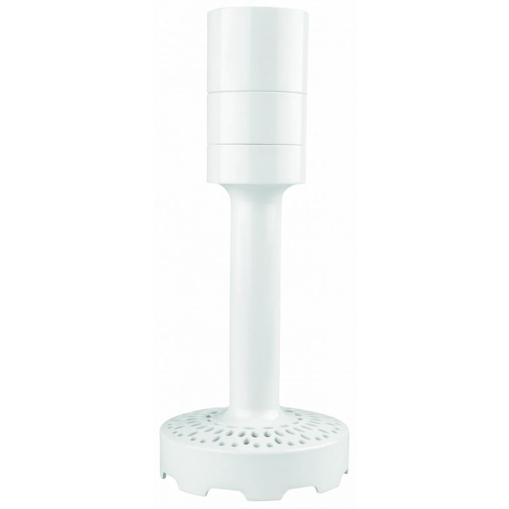 Блендер Scarlett SC-HB42M33 - зображення 7