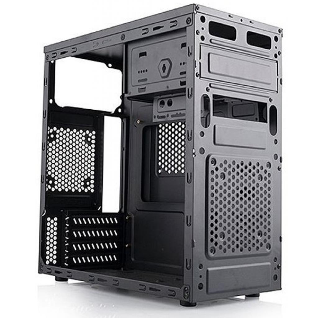 Корпус Modecom MINI TREND AIR (AM-TREN-AIR-000000-0002) - зображення 3