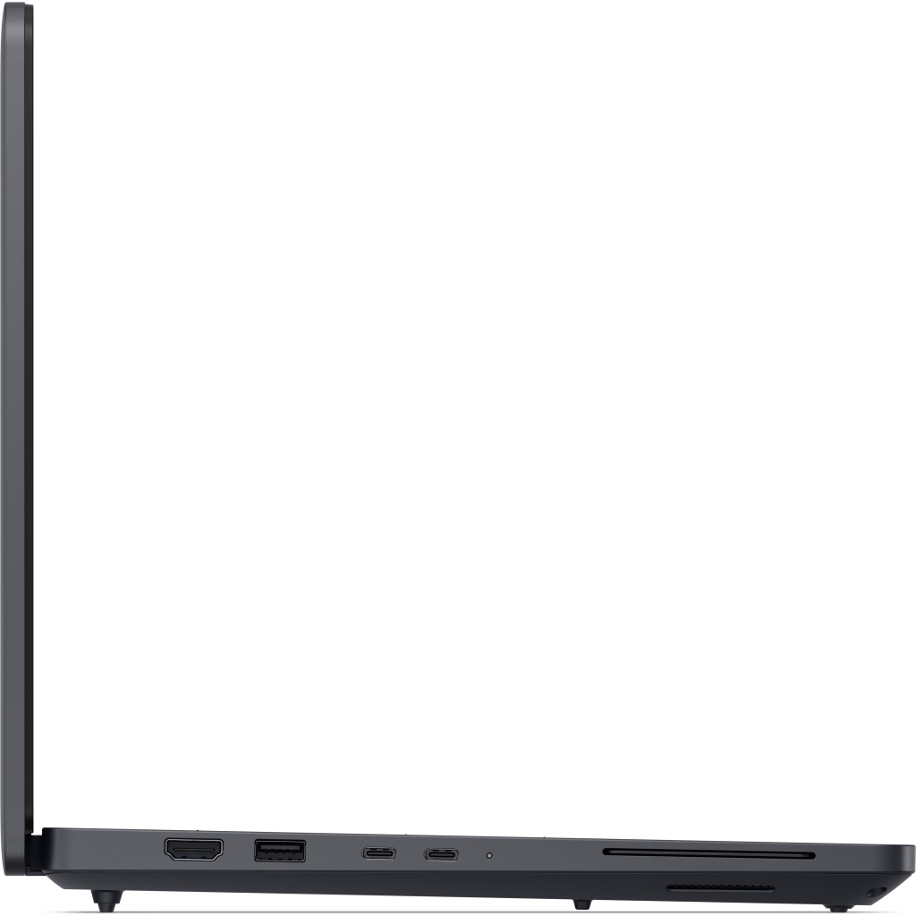 Ноутбук Dell Pro 14 Max (BTO108MC14250UA_W11P) - зображення 5