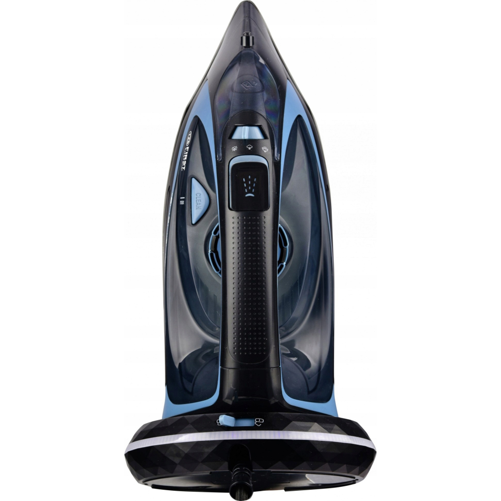 Праска First FA-5633-4 - зображення 3