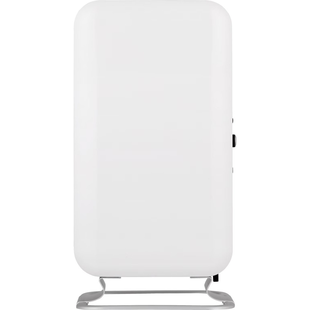 Обігрівач Mill OIL1500WIFI3 - зображення 2