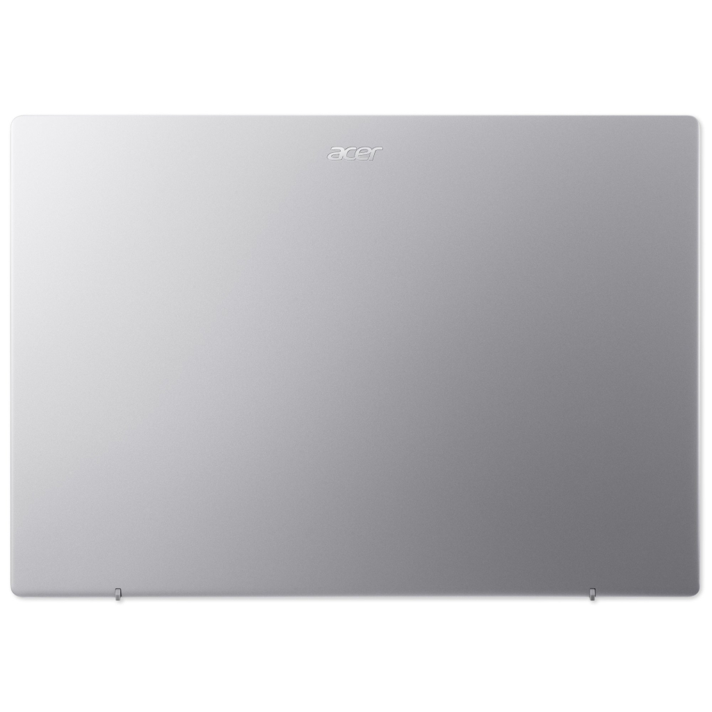 Ноутбук Acer Swift Go 14 SFG14-71 (NX.KF1EU.002) - зображення 6