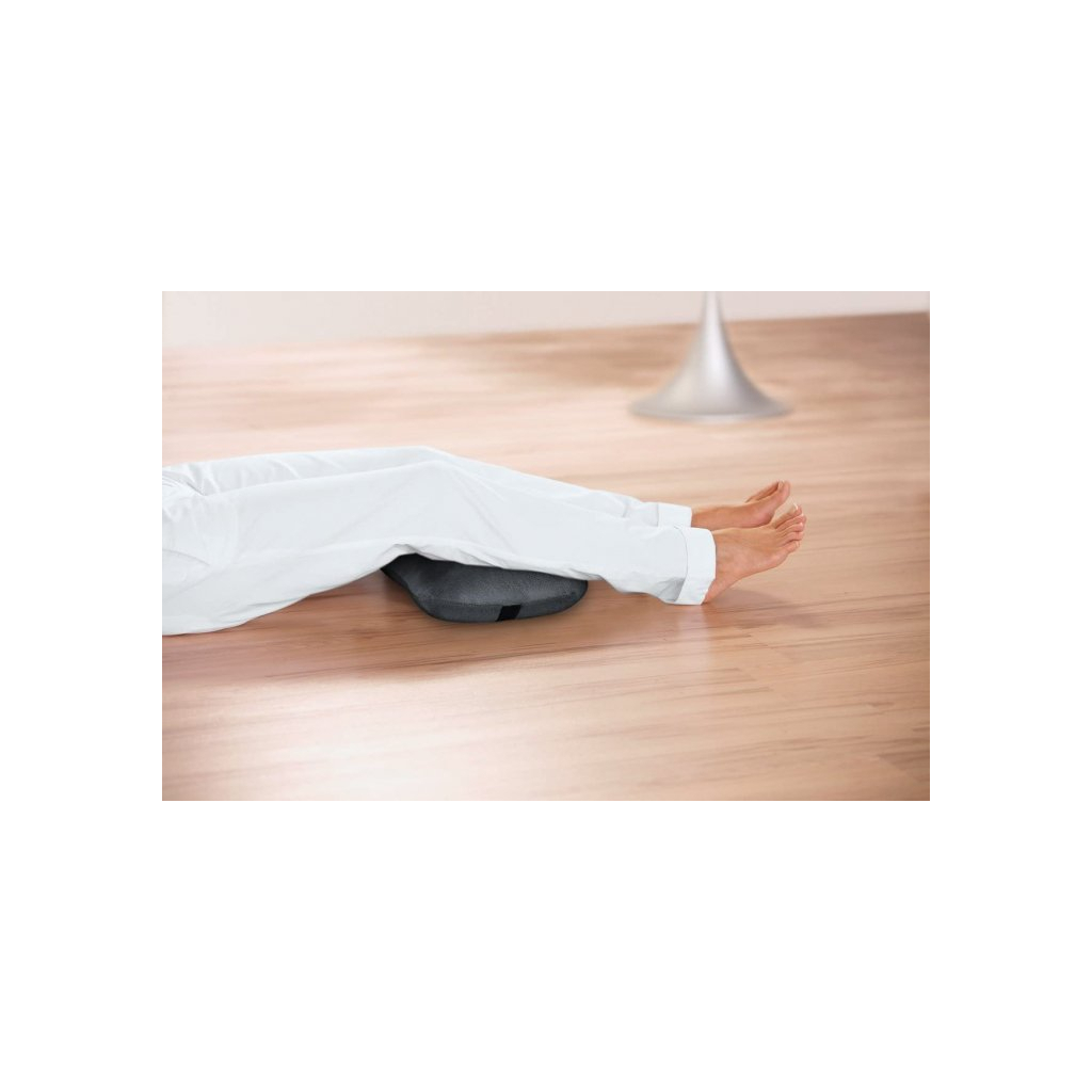 Масажер Sanitas SMG 141 - изображение 6