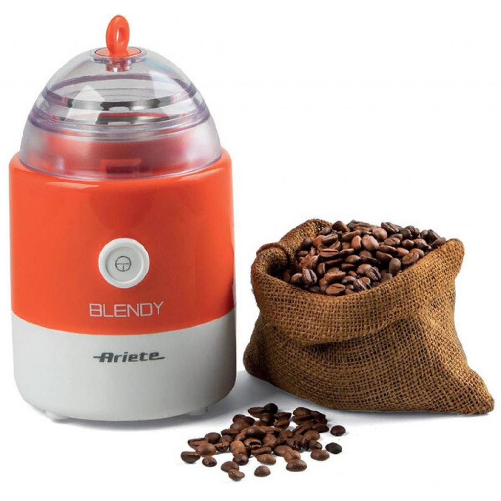 Блендер Ariete 0575 - зображення 4