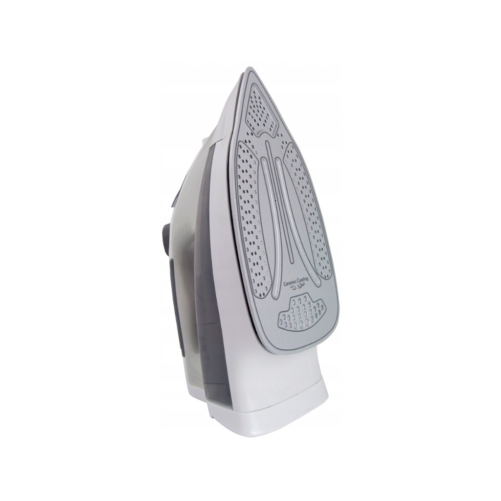 Праска Esperanza EHI009 - зображення 5