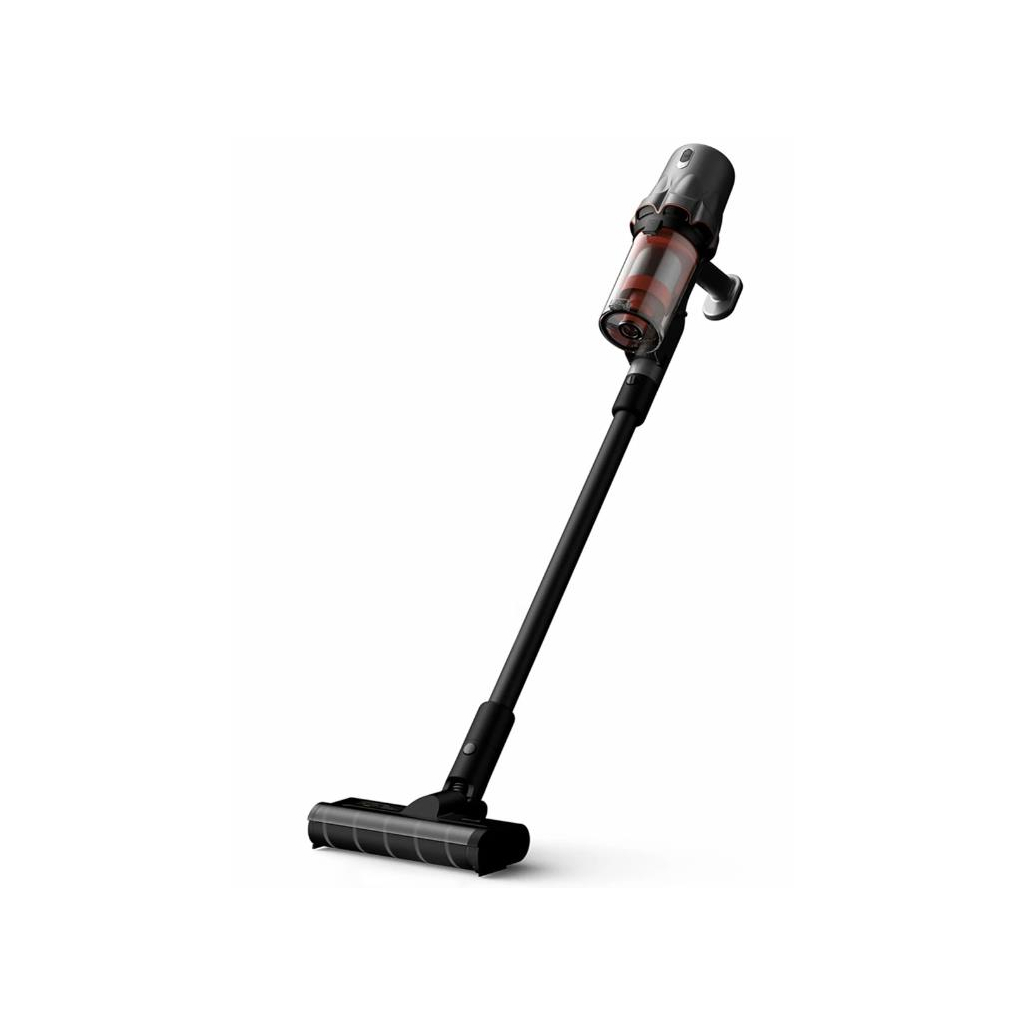 Пилосос Deerma T30W Station (DEM-T30W STATION) - зображення 2