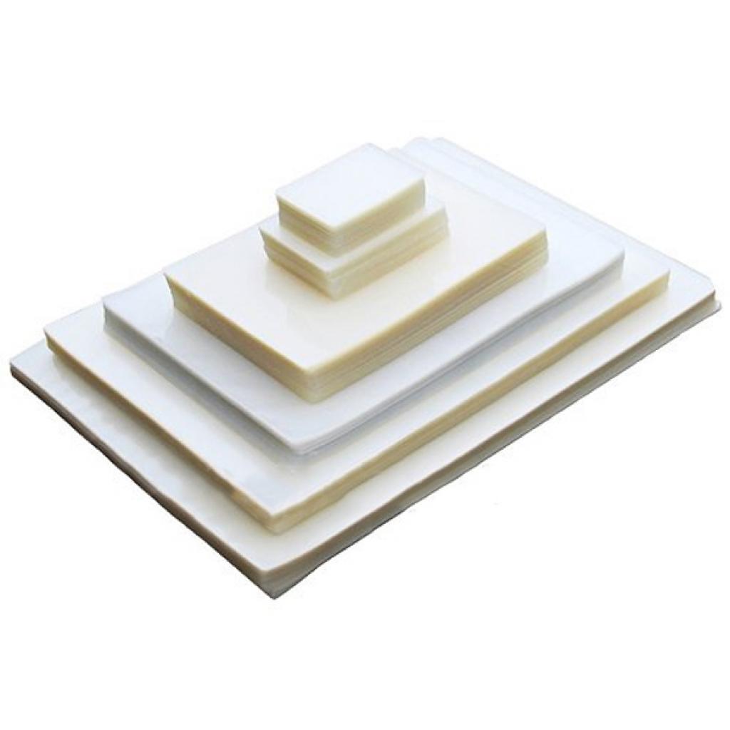 Плівка для ламінування lamiMARK глянц. А4 60мкн (100 шт.) (50600) - изображение 1