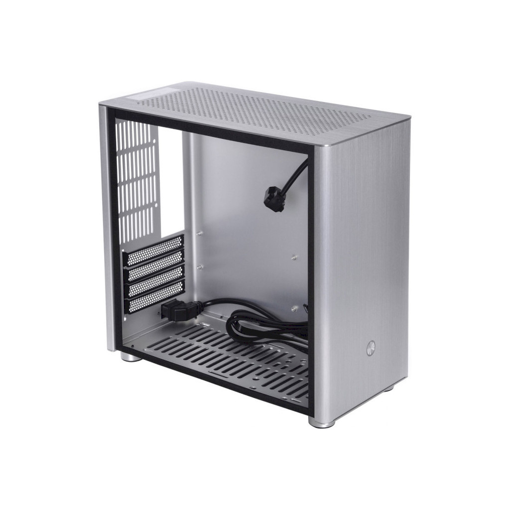 Корпус Qube QBV9M_WSNU3 - зображення 3