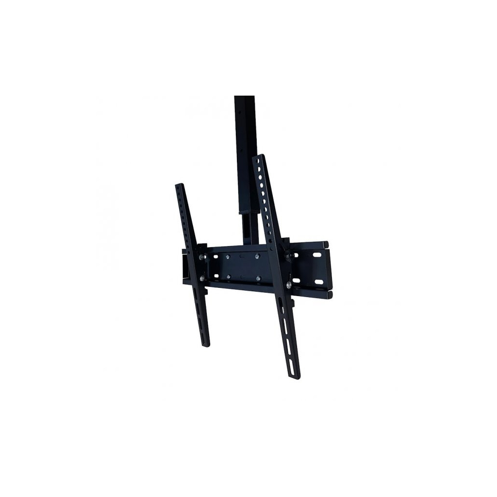 Кронштейн Sector CM-60T Black - зображення 3