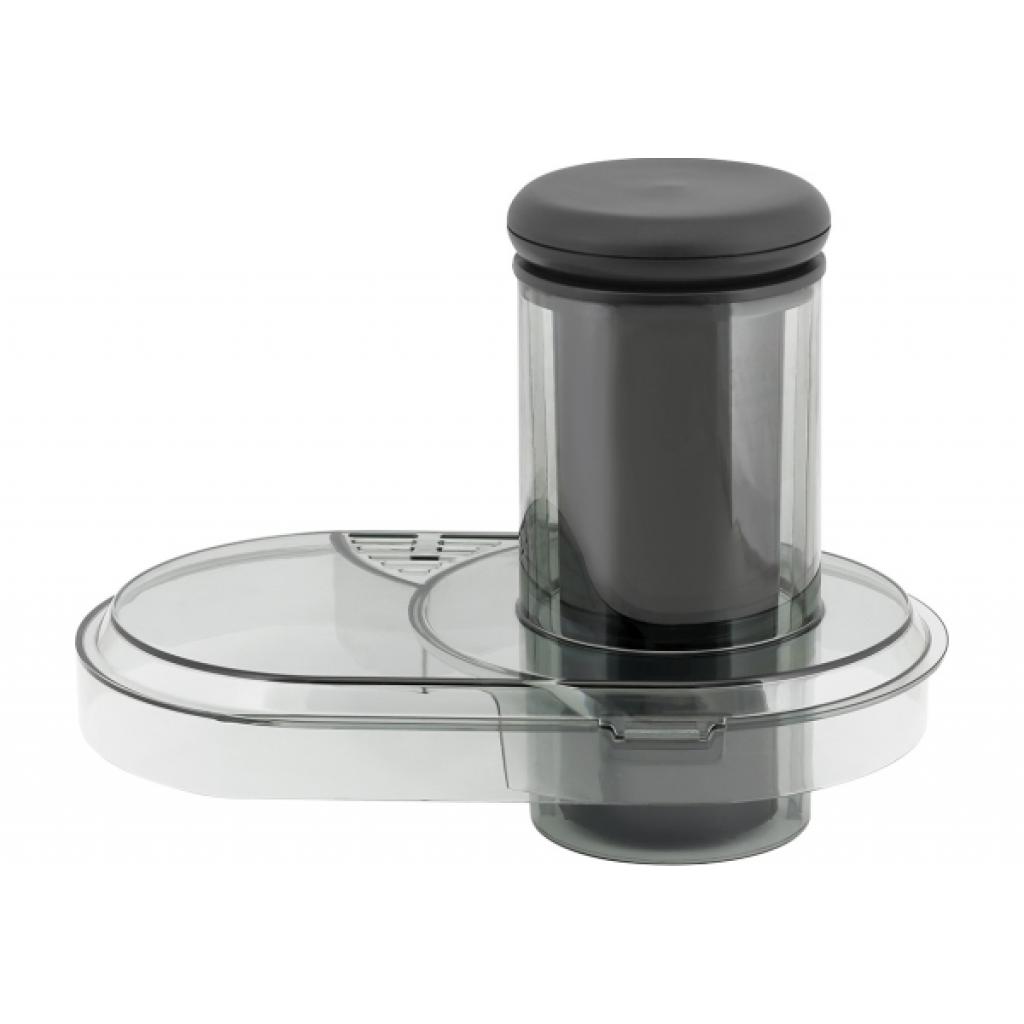 Соковижималка Polaris PEA 1241A (PEA1241A) - зображення 6