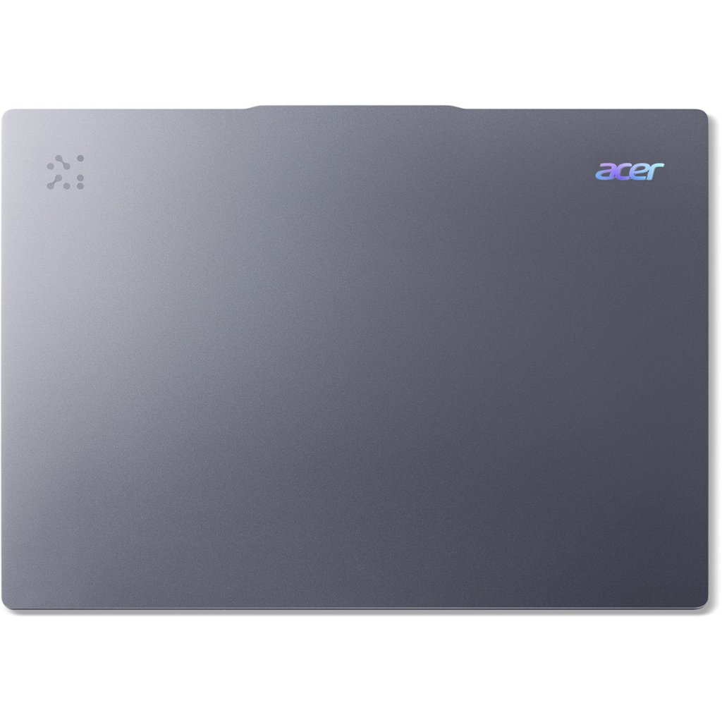 Ноутбук Acer Swift 14 AI SF14-51 (NX.J2KEU.003) - зображення 7