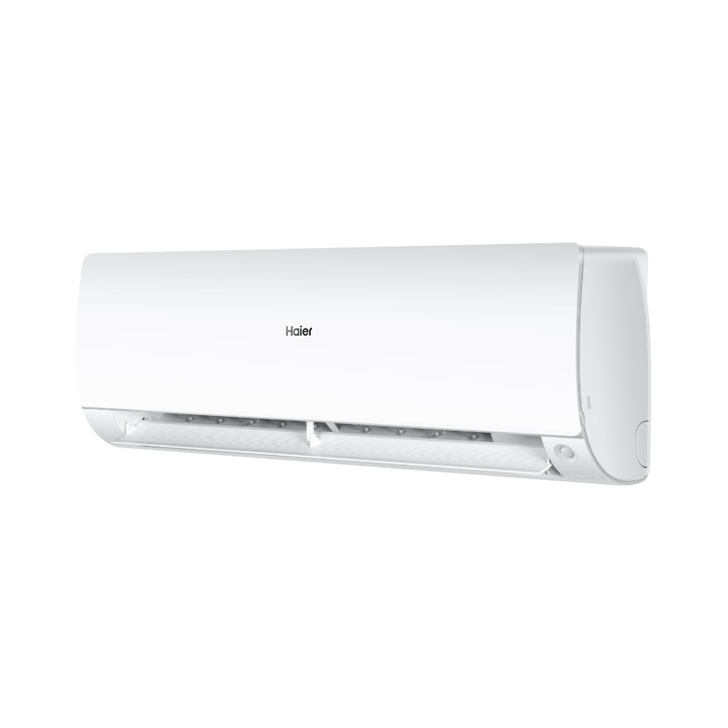 Кондиціонер Haier 1U71FL/AS71FL-W - зображення 2