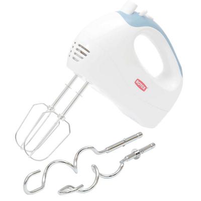 Міксер Rotex RHM175-K - зображення 1