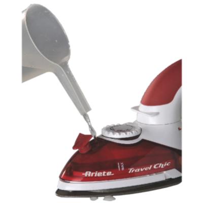 Праска Ariete 6224 Travel Chic - изображение 5