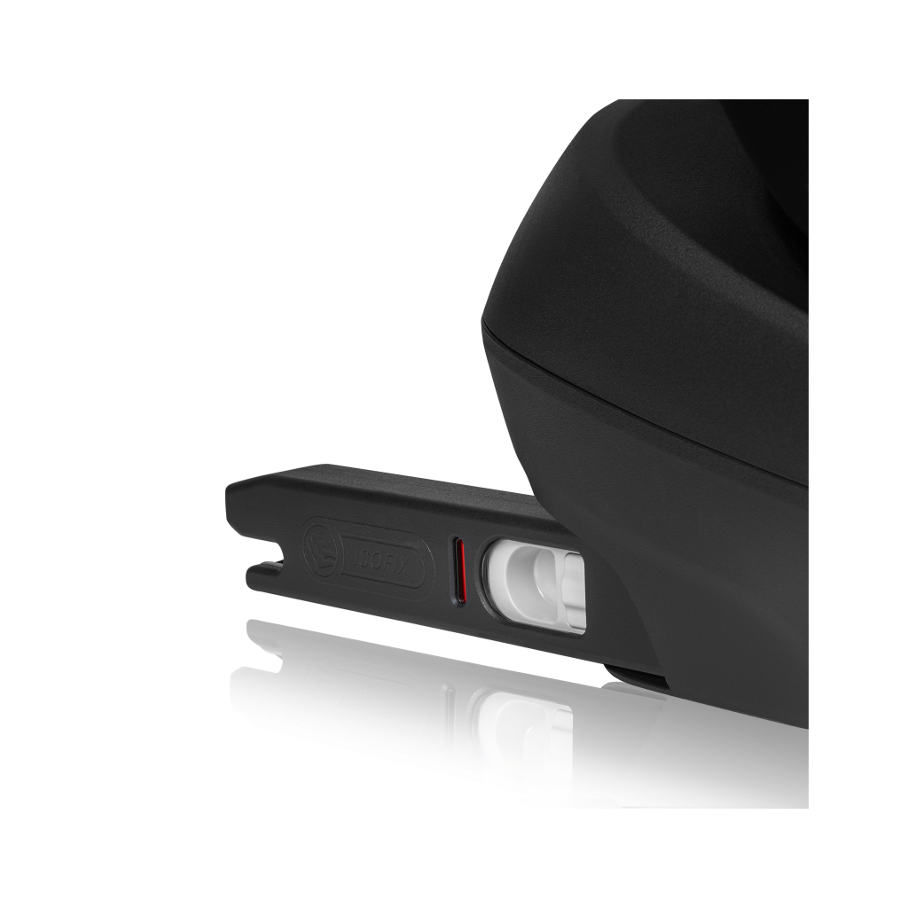 Автокрісло Lionelo Lavender I-size Grey Stone (LO-LAVENDER I-SIZE GREY STONE) - зображення 8